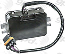Global Parts 1712164 HVAC Blower Motor Resistor
