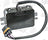 Global Parts 1712164 HVAC Blower Motor Resistor