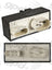 Global Parts 1712167 Engine Cooling Control Module