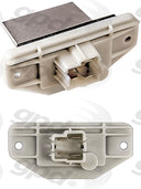 Global Parts 1712169 HVAC Blower Motor Resistor