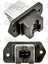 Global Parts 1712171 HVAC Blower Motor Resistor
