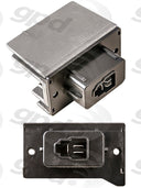 Global Parts 1712173 HVAC Blower Motor Resistor