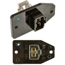 Global Parts 1712183 HVAC Blower Motor Resistor