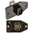 Global Parts 1712183 HVAC Blower Motor Resistor