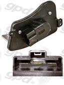 Global Parts 1712188 HVAC Blower Motor Resistor