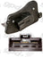 Global Parts 1712188 HVAC Blower Motor Resistor