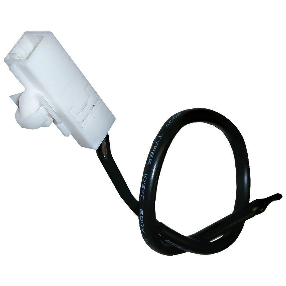 Global Parts 1712203 HVAC Thermistor