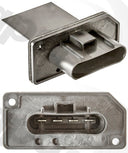 Global Parts 1712205 HVAC Blower Motor Resistor