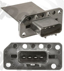 Global Parts 1712209 HVAC Blower Motor Resistor