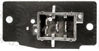Global Parts 1712210 HVAC Blower Motor Resistor