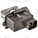 Global Parts 1712212 HVAC Blower Motor Resistor