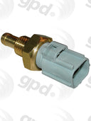 Global Parts 1712214 Engine Coolant Temperature Sensor