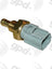 Global Parts 1712214 Engine Coolant Temperature Sensor