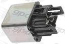 Global Parts 1712215 HVAC Blower Motor Relay