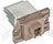 Global Parts 1712224 HVAC Blower Motor Resistor