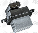 Global Parts 1712237 HVAC Blower Motor Resistor