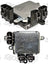 Global Parts 1712246 Engine Cooling Control Module