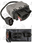 Global Parts 1712251 Engine Cooling Control Module
