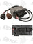 Global Parts 1712252 Engine Cooling Control Module