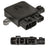 Global Parts 1712266 Engine Cooling Fan Controller