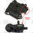 Global Parts 1712269 HVAC Blend Door Actuator