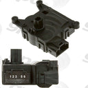 Global Parts 1712272 HVAC Blend Door Actuator