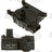 Global Parts 1712272 HVAC Blend Door Actuator
