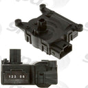 Global Parts 1712274 HVAC Mode Door Actuator