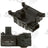 Global Parts 1712274 HVAC Mode Door Actuator