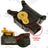Global Parts 1712283 HVAC Mode Door Actuator