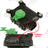 Global Parts 1712287 HVAC Recirculation Door Actuator