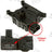 Global Parts 1712288 HVAC Mode Door Actuator