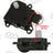 Global Parts 1712296 HVAC Recirculation Door Actuator