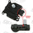 Global Parts 1712305 HVAC Blend Door Actuator