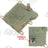 Global Parts 1712317 HVAC Blend Door Actuator