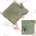 Global Parts 1712317 HVAC Blend Door Actuator