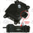 Global Parts 1712327 HVAC Recirculation Door Actuator