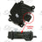 Global Parts 1712331 HVAC Mode Door Actuator