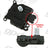 Global Parts 1712333 HVAC Mode Door Actuator