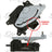 Global Parts 1712334 HVAC Mode Door Actuator