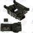 Global Parts 1712335 HVAC Blend Door Actuator