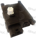 Global Parts 1712336 HVAC Blend Door Actuator