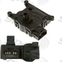 Global Parts 1712337 HVAC Blend Door Actuator