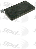 Global Parts 1712338 HVAC Blend Door Repair Kit