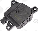 Global Parts 1712344 HVAC Recirculation Door Actuator