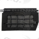 Global Parts 1712346 HVAC Blend Door Repair Kit