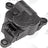 Global Parts 1712350 HVAC Blend Door Actuator