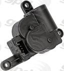 Global Parts 1712353 HVAC Mode Door Actuator