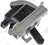 Global Parts 1712354 HVAC Blend Door Actuator