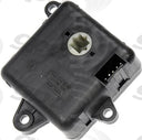 Global Parts 1712357 HVAC Mode Door Actuator